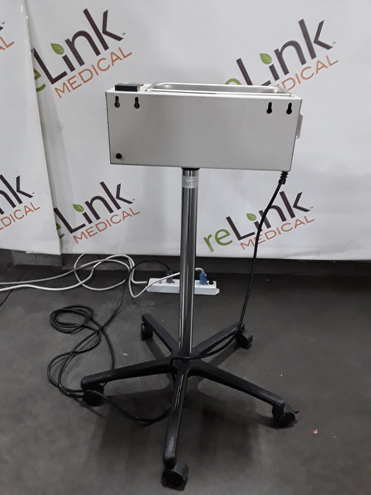 OR Solutions ORS-2038D Solution Warmer