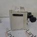CareFusion CareFusion Alaris 8015 Small Screen POC Infusion Pump Infusion Pump reLink Medical
