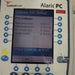 CareFusion CareFusion Alaris 8015 Small Screen POC Infusion Pump Infusion Pump reLink Medical