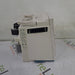 CareFusion CareFusion Alaris 8015 Small Screen POC Infusion Pump Infusion Pump reLink Medical