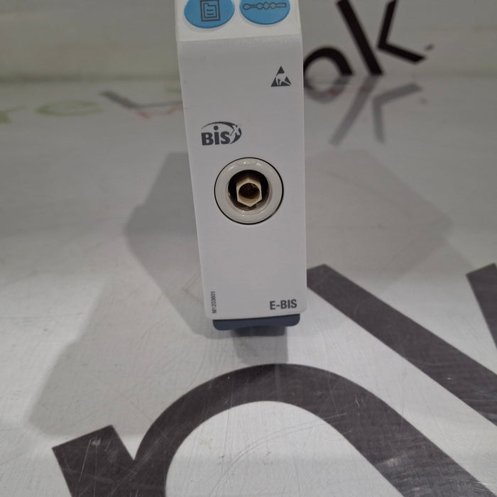 GE Healthcare E-BIS-01 Module