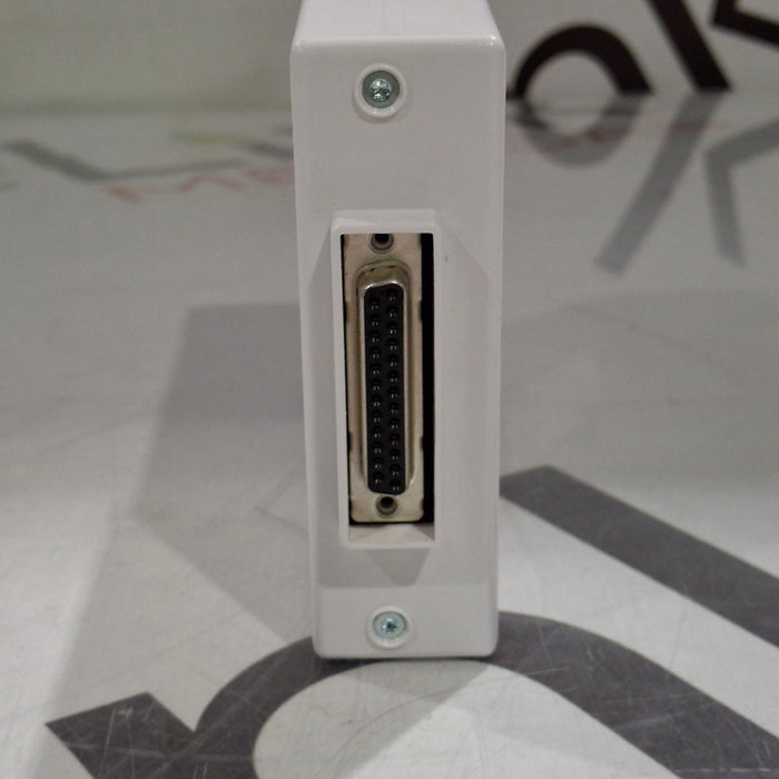 GE Healthcare E-BIS-01 Module