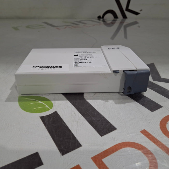 GE Healthcare E-BIS-01 Module