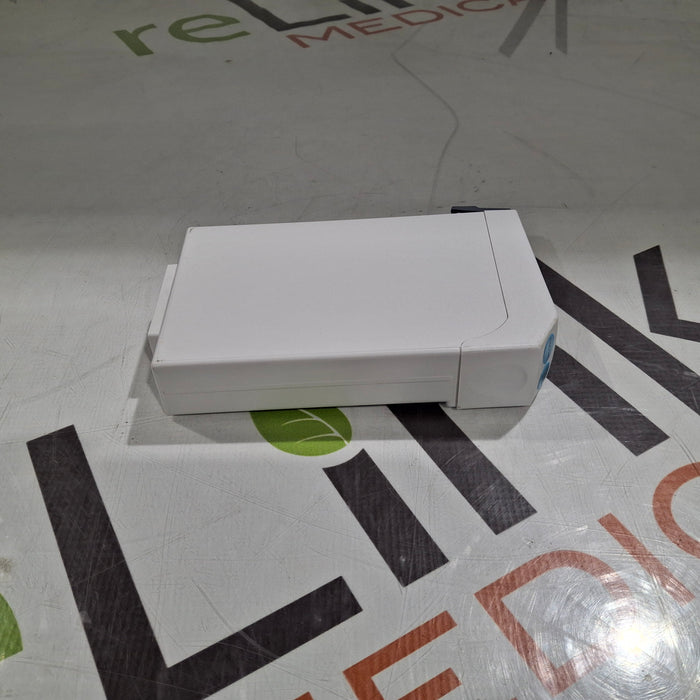 GE Healthcare E-BIS-01 Module