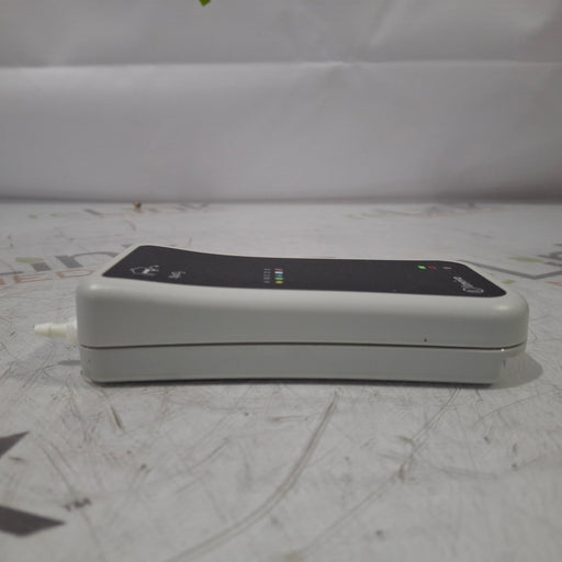 Philips Philips Expression Wireless SpO2 Patient Module Patient Monitors reLink Medical