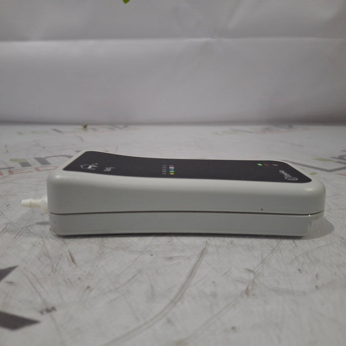 Philips Philips Expression Wireless SpO2 Patient Module Patient Monitors reLink Medical