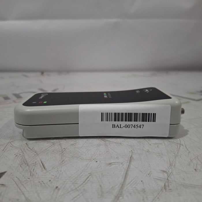 Philips Philips Expression Wireless SpO2 Patient Module Patient Monitors reLink Medical