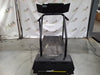 Star Trac Star Trac 4000 Series Treadmill Fitness and Rehab Equipment reLink Medical