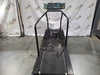 Star Trac Star Trac 4000 Series Treadmill Fitness and Rehab Equipment reLink Medical
