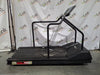 Star Trac Star Trac 4000 Series Treadmill Fitness and Rehab Equipment reLink Medical