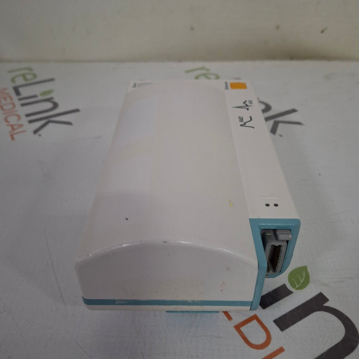 Philips Philips M3001A-A01C06 Fast SpO2, NIBP, ECG, Temp, IBP MMS Module Patient Monitors reLink Medical