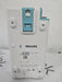 Philips Philips M3001A-A01C06 Fast SpO2, NIBP, ECG, Temp, IBP MMS Module Patient Monitors reLink Medical