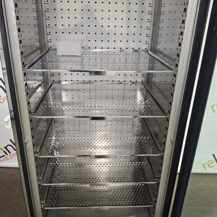 Caron Scientific Caron Scientific 7000-33-1 Environmental Chamber Research Lab reLink Medical