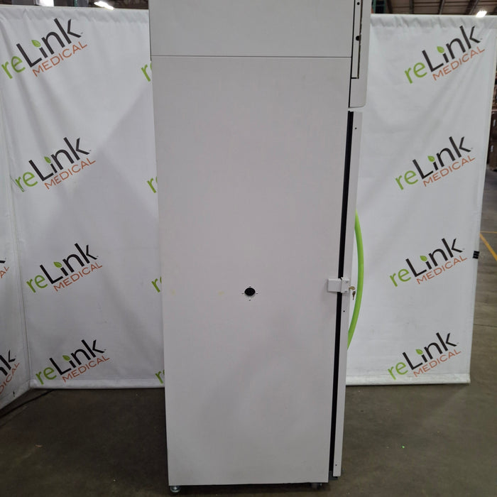 Caron Scientific Caron Scientific 7000-33-1 Environmental Chamber Research Lab reLink Medical