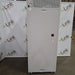 Caron Scientific Caron Scientific 7000-33-1 Environmental Chamber Research Lab reLink Medical