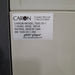 Caron Scientific Caron Scientific 7000-33-1 Environmental Chamber Research Lab reLink Medical
