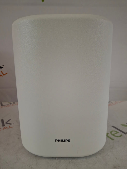 Philips Xper Flex Cardio FC 2010