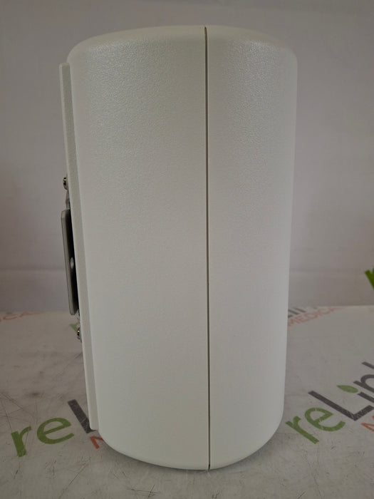 Philips Xper Flex Cardio FC 2010