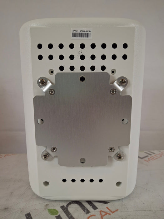 Philips Xper Flex Cardio FC 2010