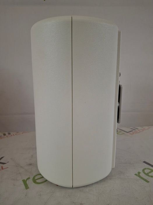 Philips Xper Flex Cardio FC 2010