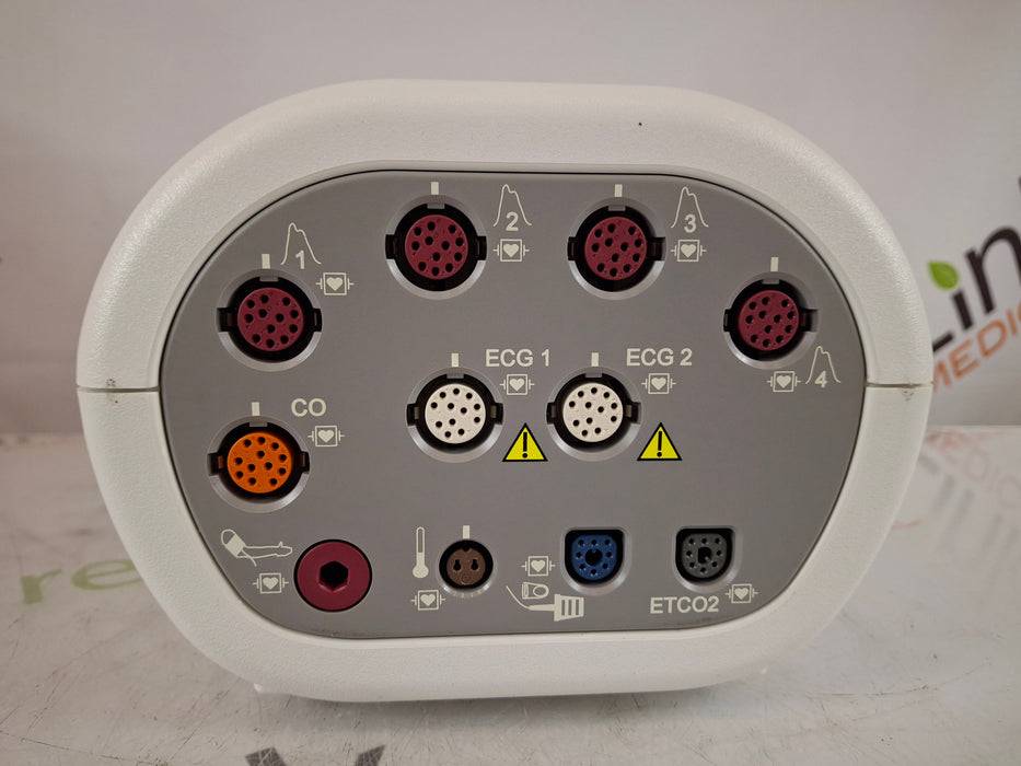 Philips Xper Flex Cardio FC 2010