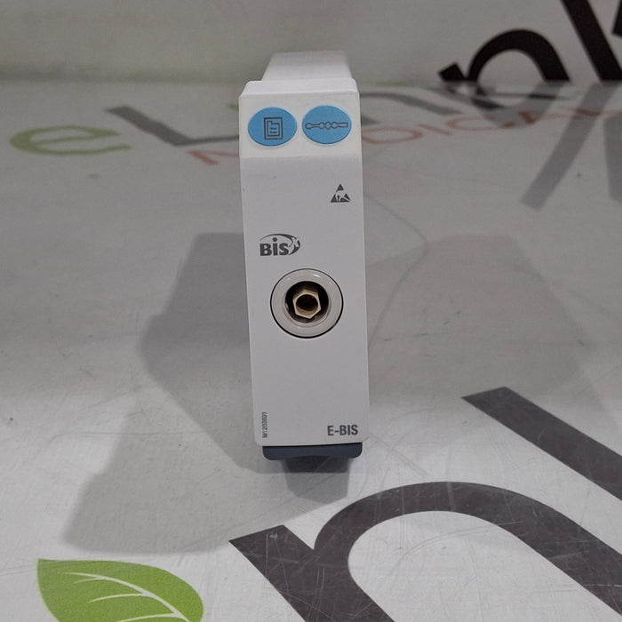 GE Healthcare GE Healthcare E-BIS-01 Module Patient Monitors reLink Medical