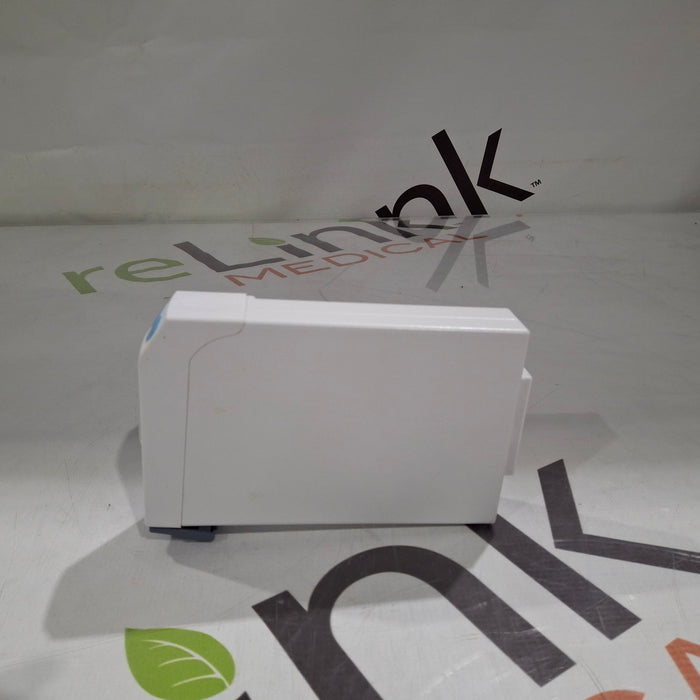 GE Healthcare GE Healthcare E-BIS-01 Module Patient Monitors reLink Medical