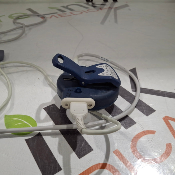 Covidien Covidien BIS Loc 2 Channel BISx 185-1014-GE Module Patient Monitors reLink Medical