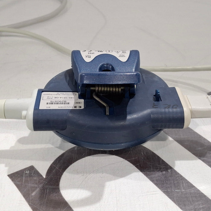 Covidien Covidien BIS Loc 2 Channel BISx 185-1014-GE Module Patient Monitors reLink Medical