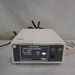 Smith & Nephew Smith & Nephew Dyonics Power II Shaver Control Unit Surgical Equipment reLink Medical