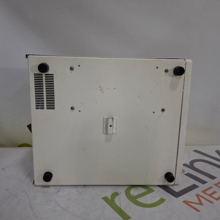 Smith & Nephew Smith & Nephew Dyonics Power II Shaver Control Unit Surgical Equipment reLink Medical