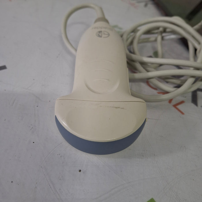 EchoNous EchoNous Electronic Bladder Scanner Surgical Equipment reLink Medical