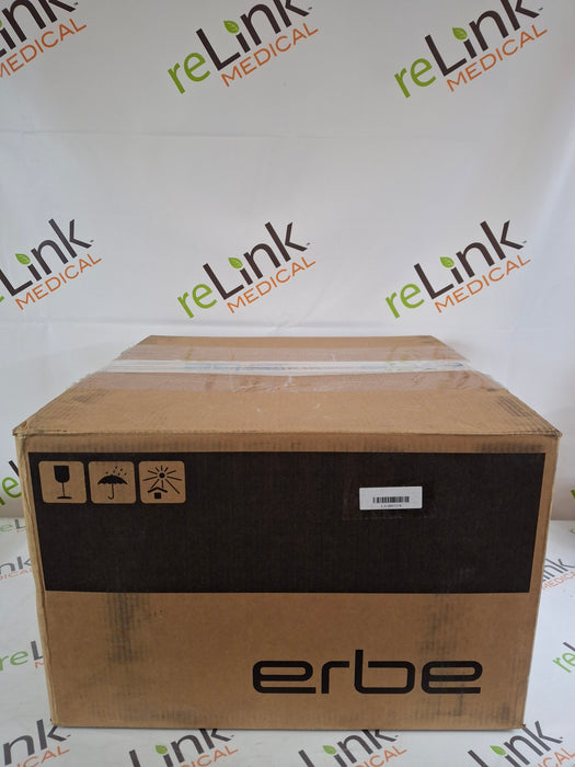 Erbe VIO 300D Electrosurgical Unit