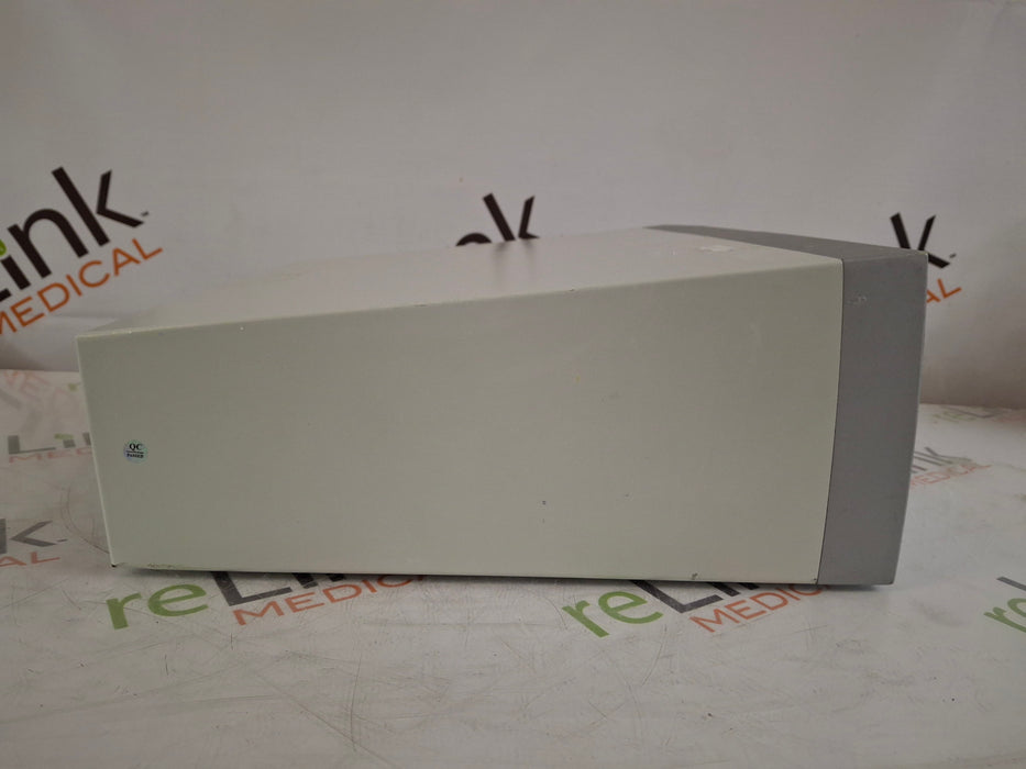 Erbe VIO 300D Electrosurgical Unit