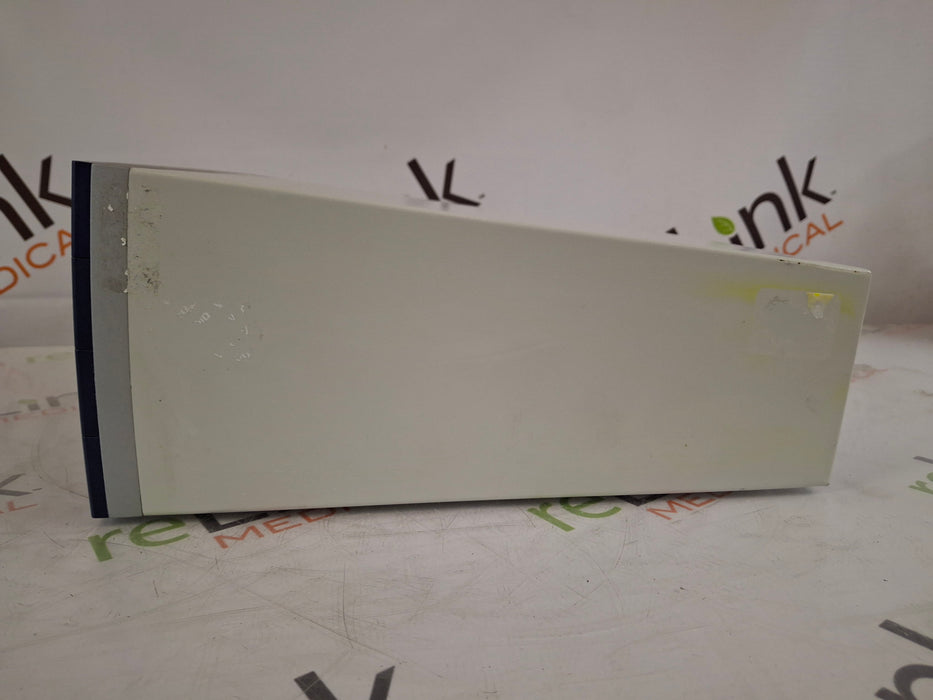 Erbe VIO 300D Electrosurgical Unit