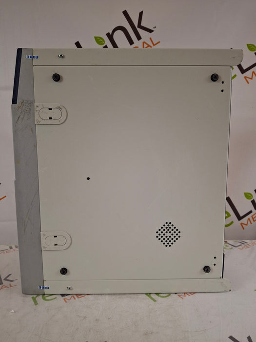 Erbe VIO 300D Electrosurgical Unit