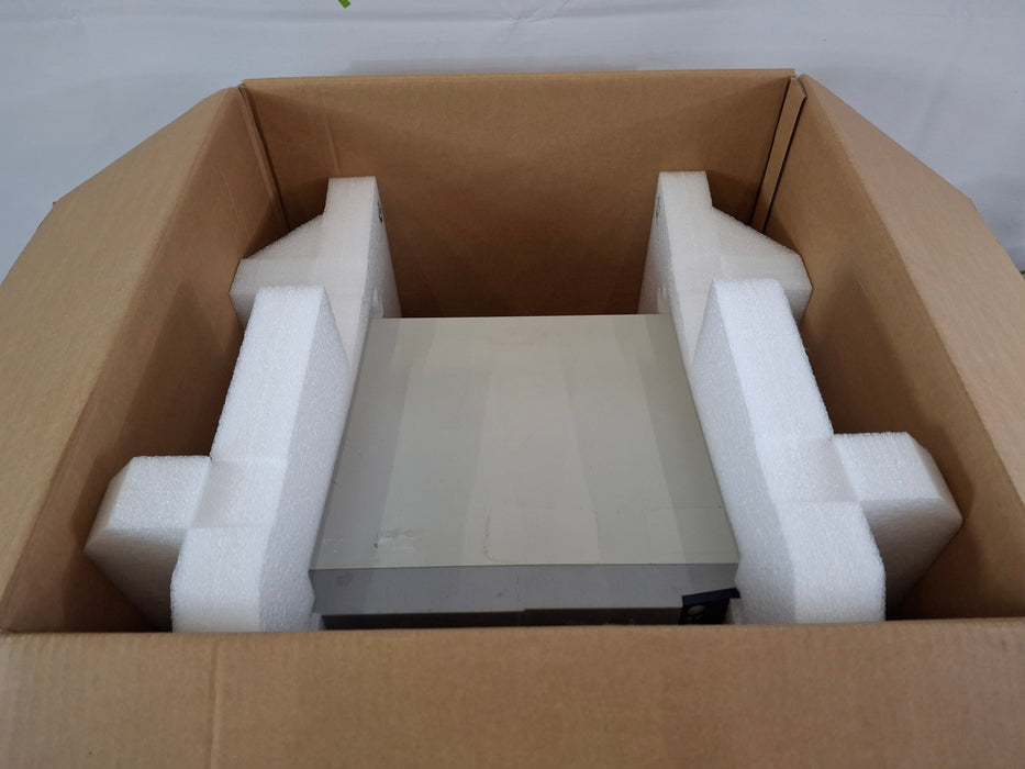 Erbe VIO 300D Electrosurgical Unit