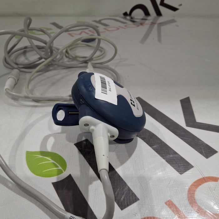 Covidien BIS Loc 2 Channel BISx 185-1014-GE Module