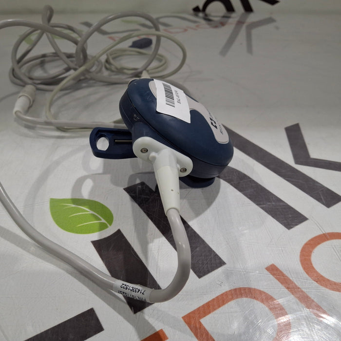 Covidien BIS Loc 2 Channel BISx 185-1014-GE Module