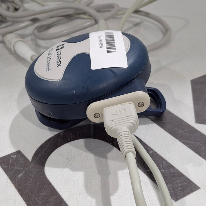 Covidien BIS Loc 2 Channel BISx 185-1014-GE Module