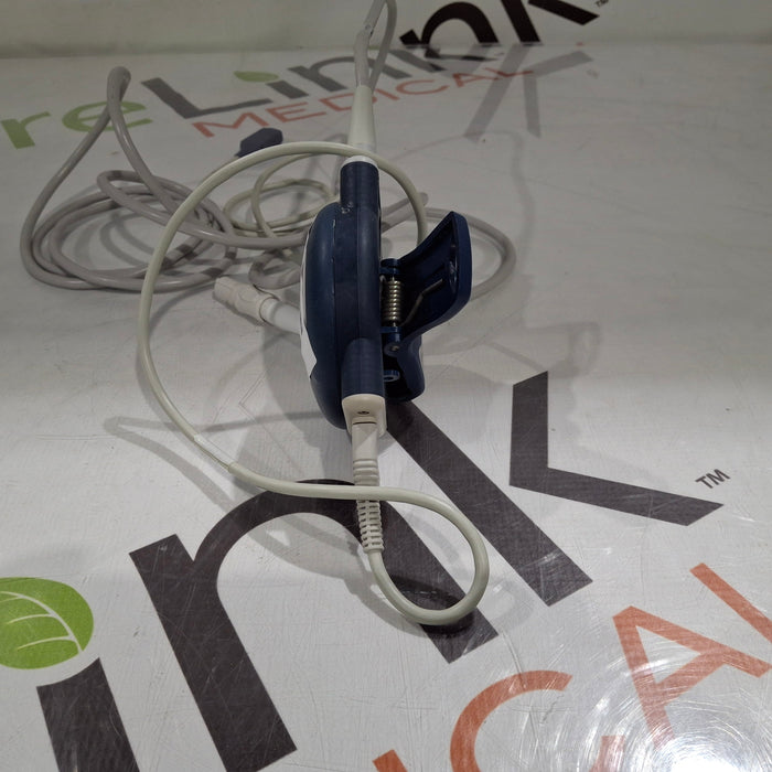 Covidien BIS Loc 2 Channel BISx 185-1014-GE Module