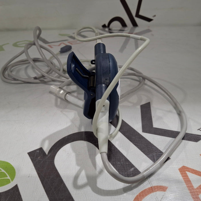 Covidien BIS Loc 2 Channel BISx 185-1014-GE Module