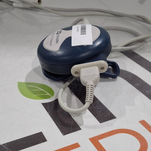 Covidien Covidien BIS Loc 2 Channel BISx 185-1014-GE Module Patient Monitors reLink Medical