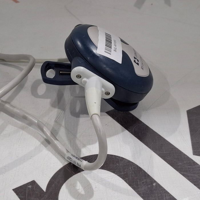 Covidien Covidien BIS Loc 2 Channel BISx 185-1014-GE Module Patient Monitors reLink Medical