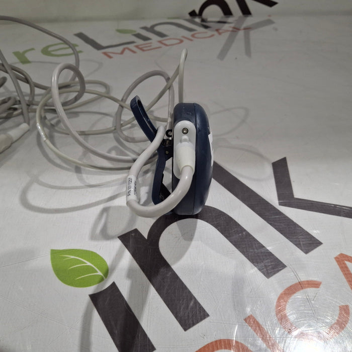 Covidien Covidien BIS Loc 2 Channel BISx 185-1014-GE Module Patient Monitors reLink Medical