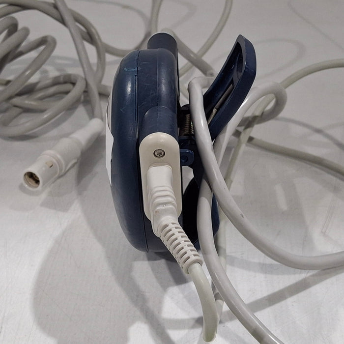 Covidien Covidien BIS Loc 2 Channel BISx 185-1014-GE Module Patient Monitors reLink Medical