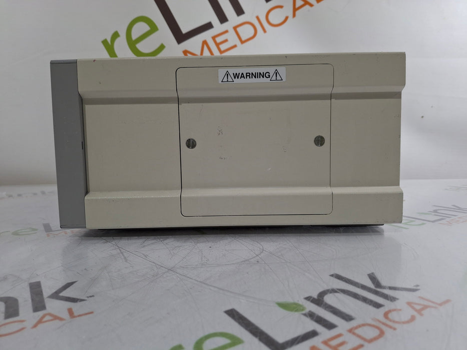 Karl Storz Xenon 300 201331 20 Light Source