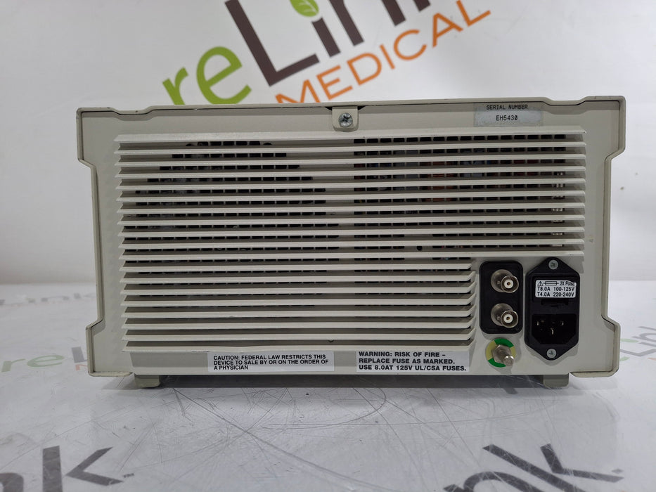 Karl Storz Xenon 300 201331 20 Light Source