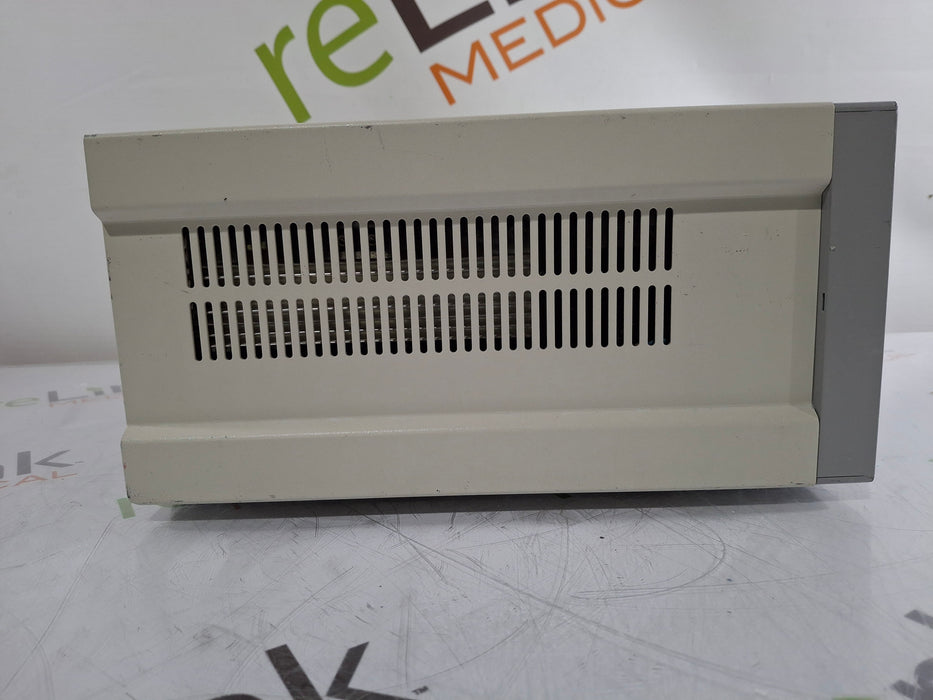 Karl Storz Xenon 300 201331 20 Light Source