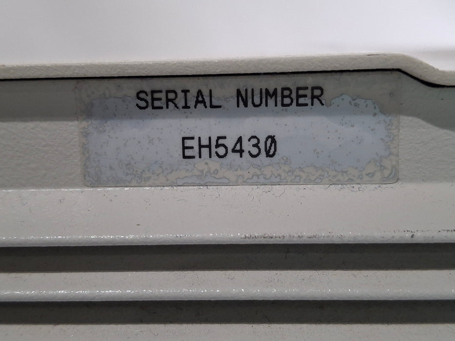 Karl Storz Xenon 300 201331 20 Light Source